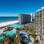 Edgewater Villa 404
