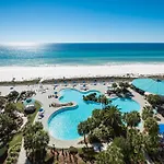 Edgewater Villa 404