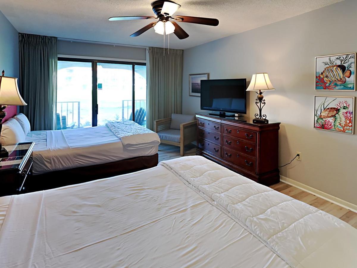Edgewater 404
