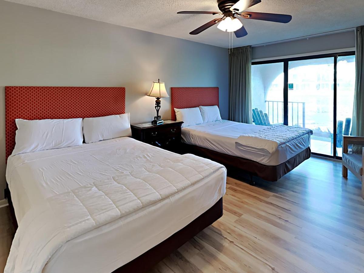 Apartment Edgewater 404